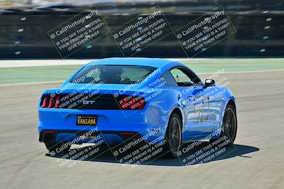 media/Sep-28-2025-Speed Ventures (Sun) [[cf5fbece84]]/Purple group/Turn 9 and 3 enter/